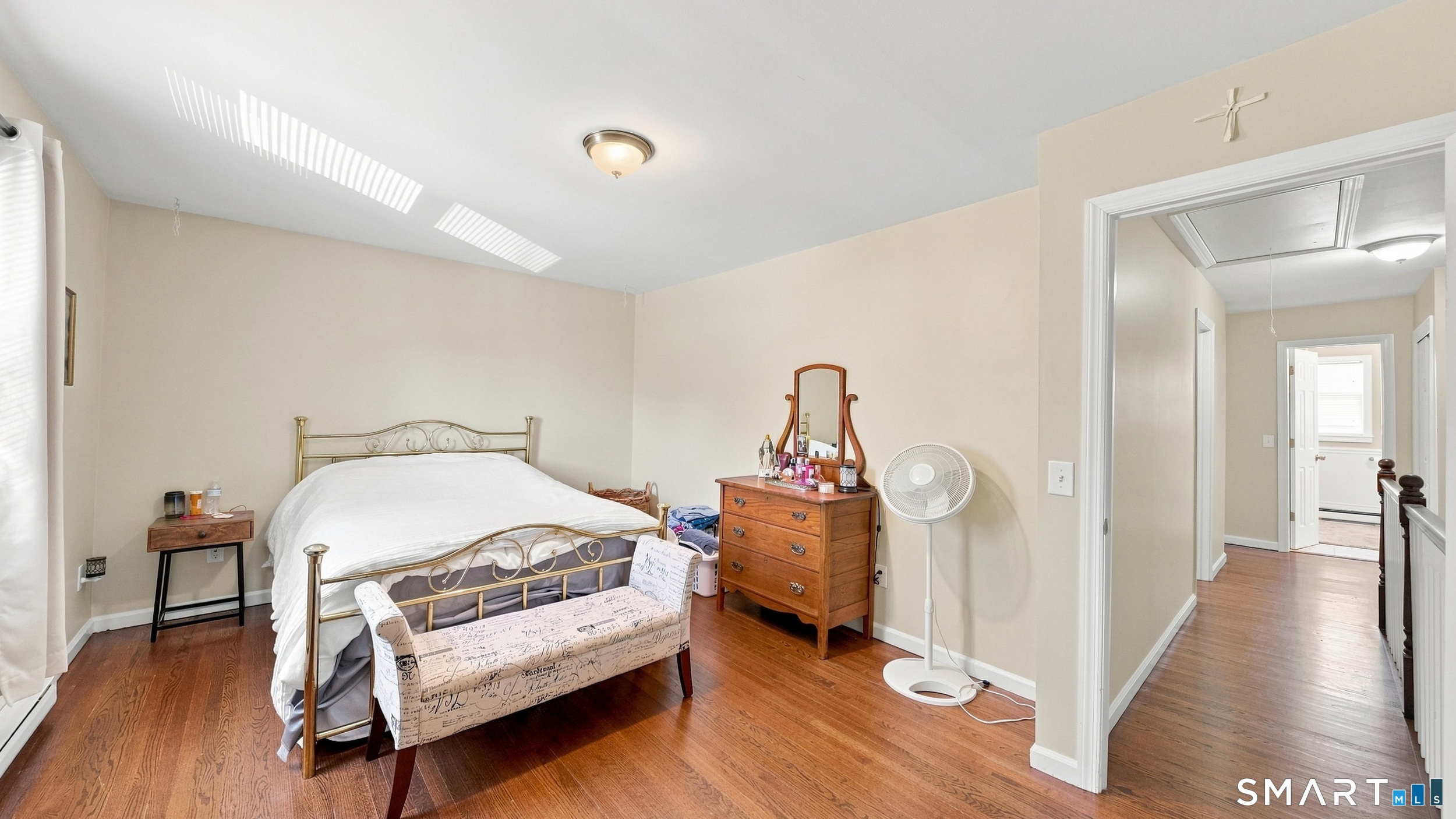 82-84 Harbor Drive Stamford CT 06902