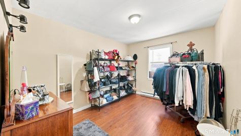 82-84 Harbor Drive Stamford CT 06902