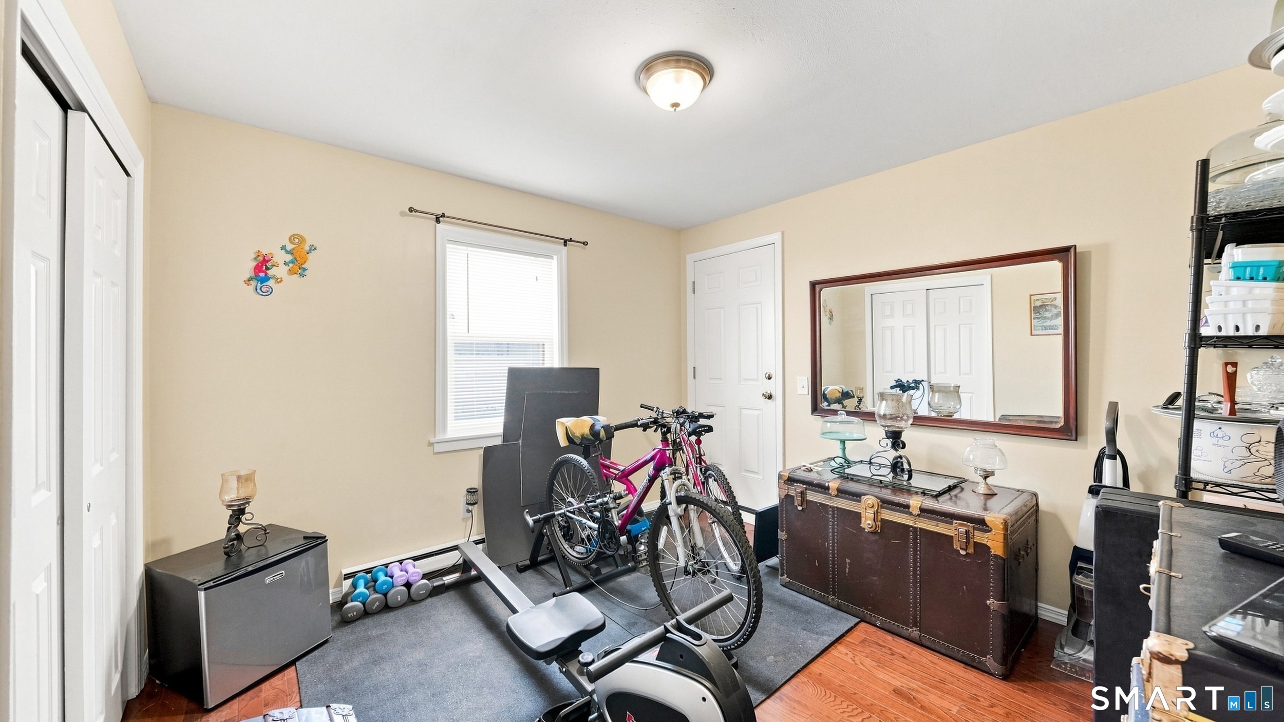 82-84 Harbor Drive Stamford CT 06902