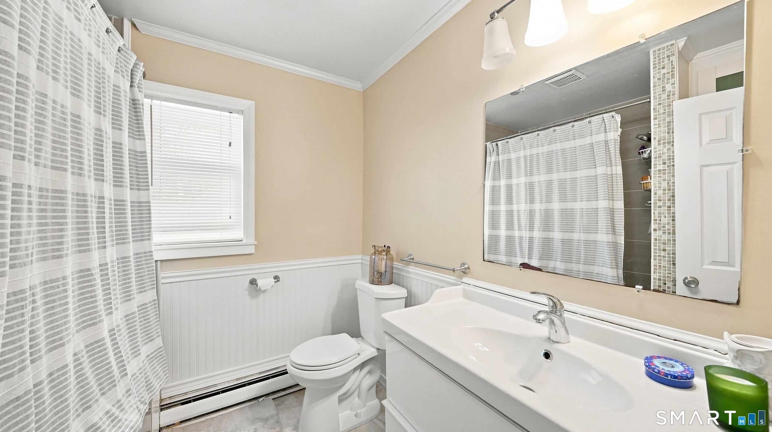 82-84 Harbor Drive Stamford CT 06902