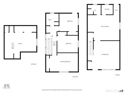 82-84 Harbor Drive Stamford CT 06902