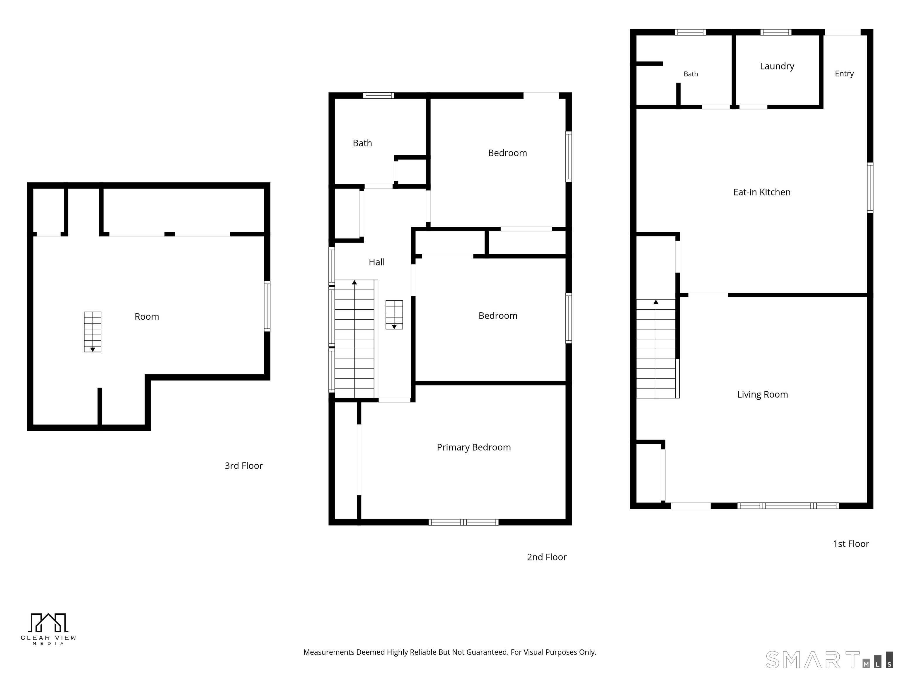 82-84 Harbor Drive Stamford CT 06902