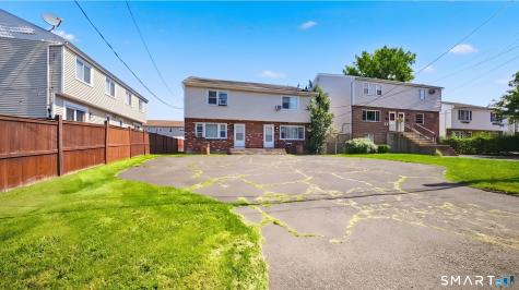 82-84 Harbor Drive Stamford CT 06902
