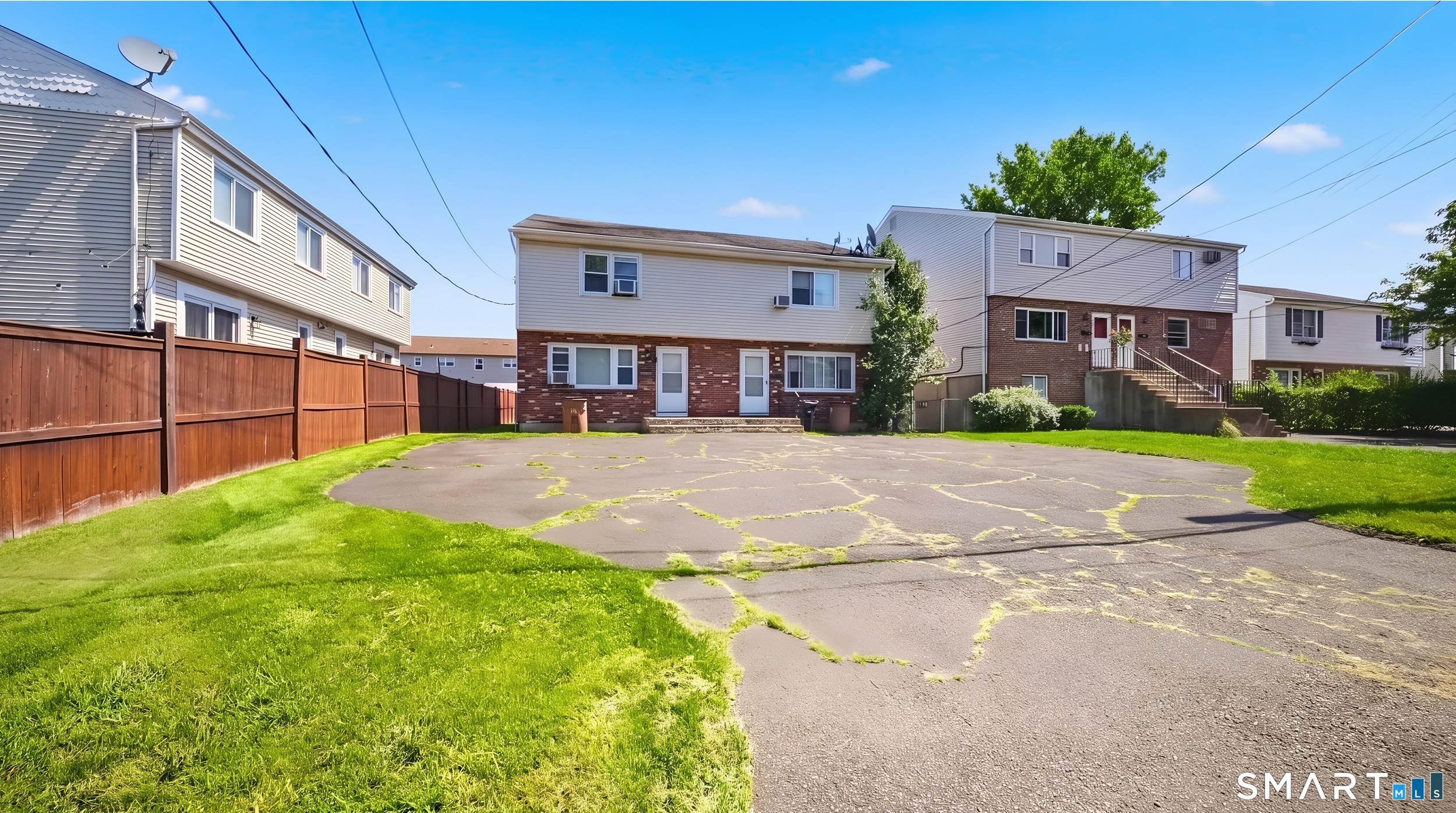 82-84 Harbor Drive Stamford CT 06902