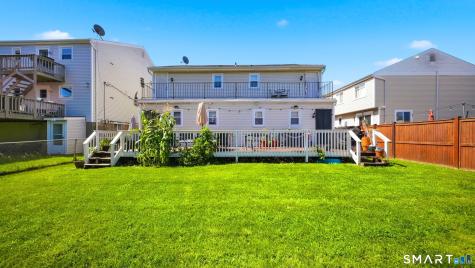 82-84 Harbor Drive Stamford CT 06902
