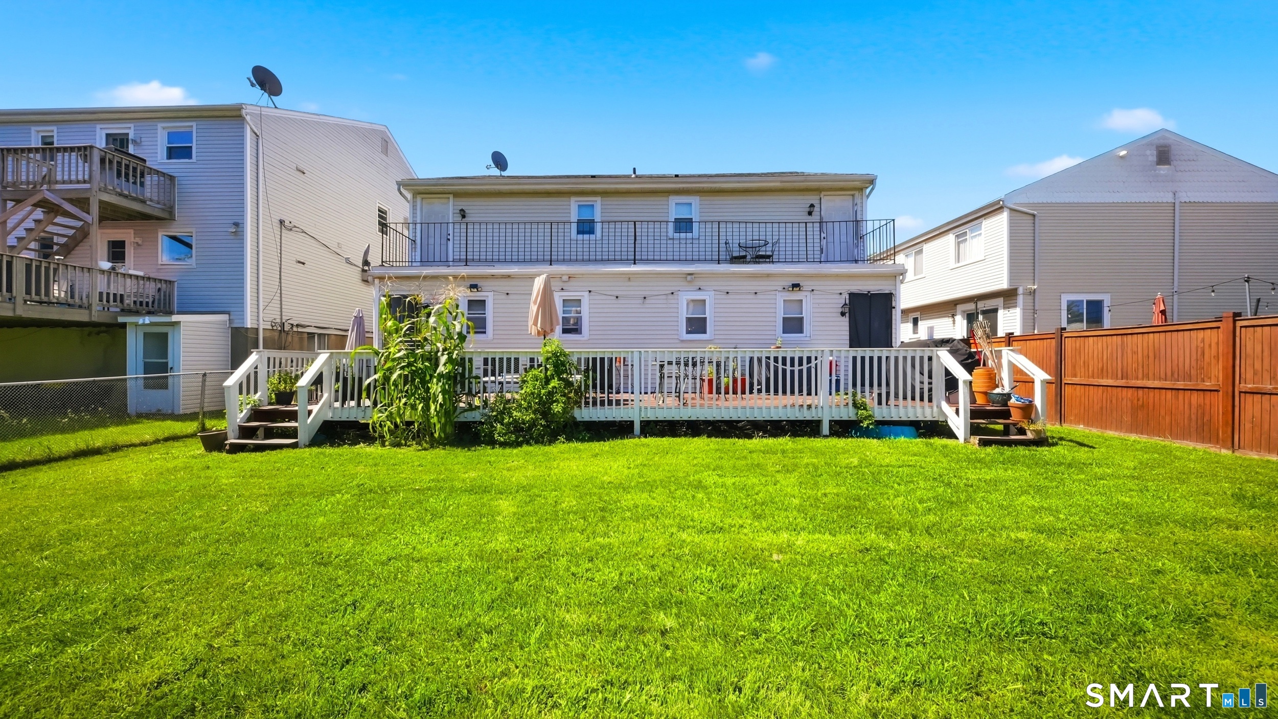 82-84 Harbor Drive Stamford CT 06902