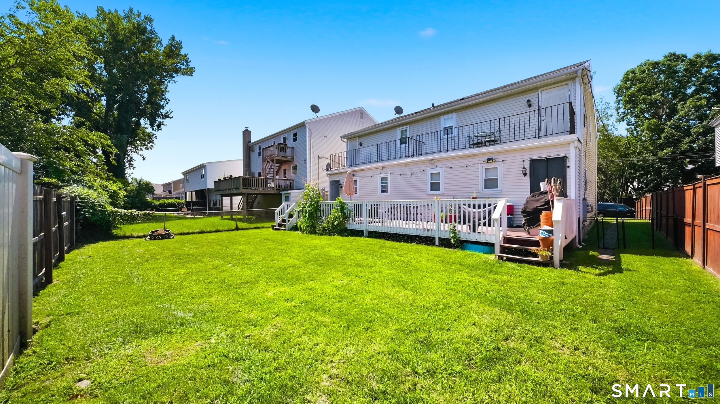 82-84 Harbor Drive Stamford CT 06902