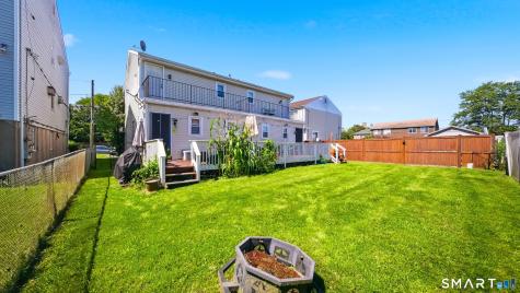 82-84 Harbor Drive Stamford CT 06902