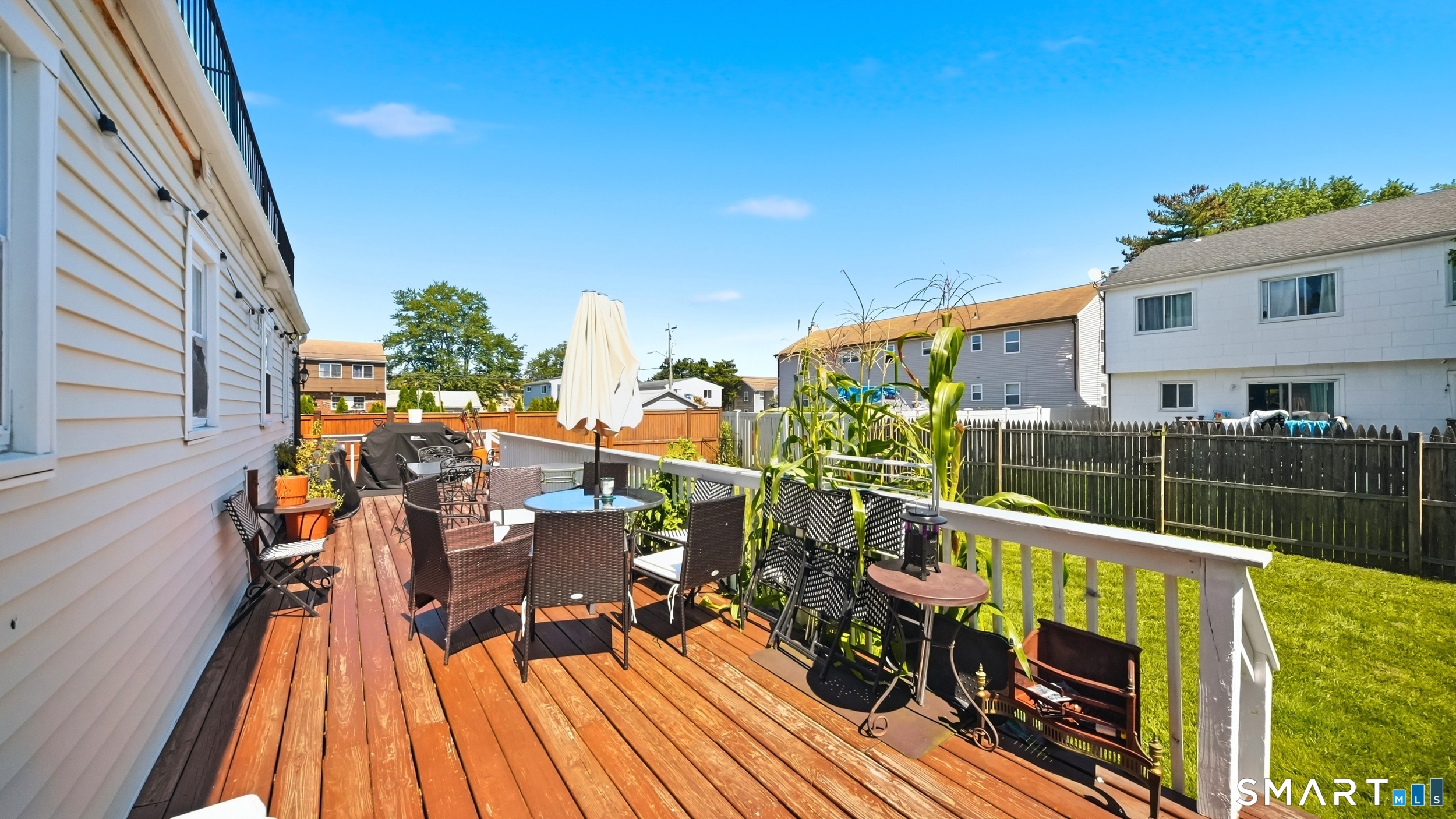 82-84 Harbor Drive Stamford CT 06902