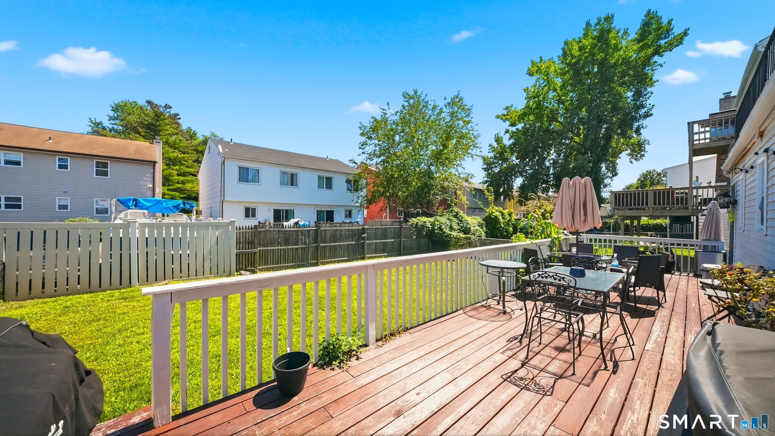 82-84 Harbor Drive Stamford CT 06902