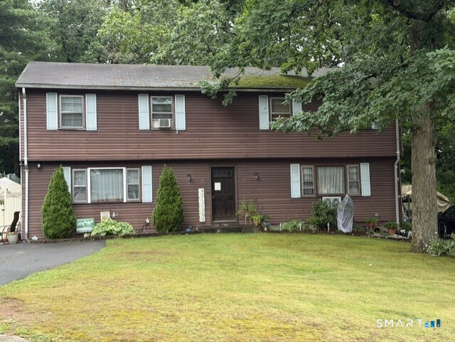 51 Round Hill Road Southington CT 06489