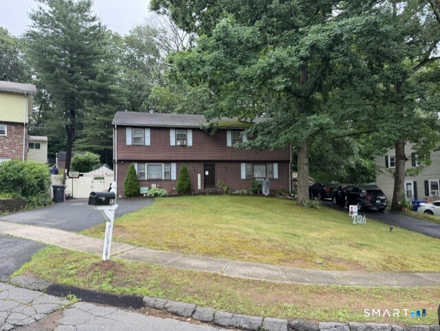 51 Round Hill Road Southington CT 06489