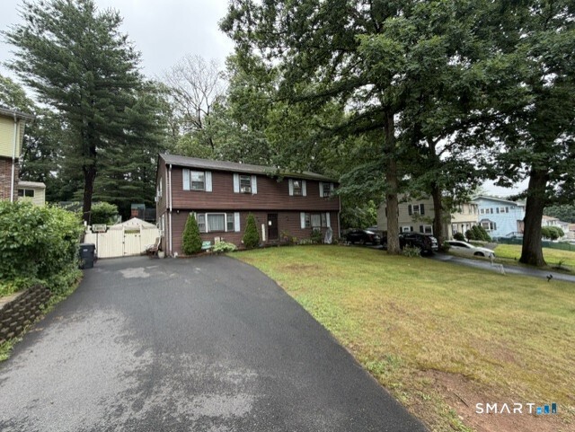51 Round Hill Road Southington CT 06489