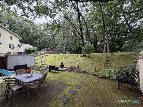 51 Round Hill Road Southington CT 06489