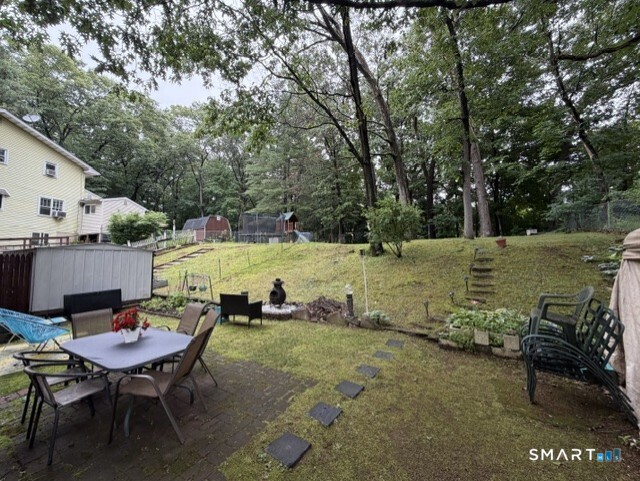 51 Round Hill Road Southington CT 06489