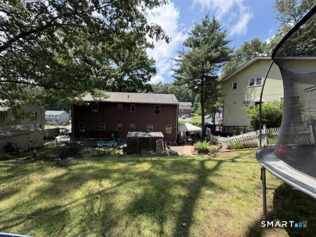 51 Round Hill Road Southington CT 06489