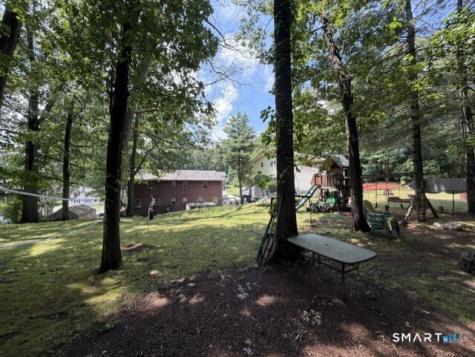 51 Round Hill Road Southington CT 06489