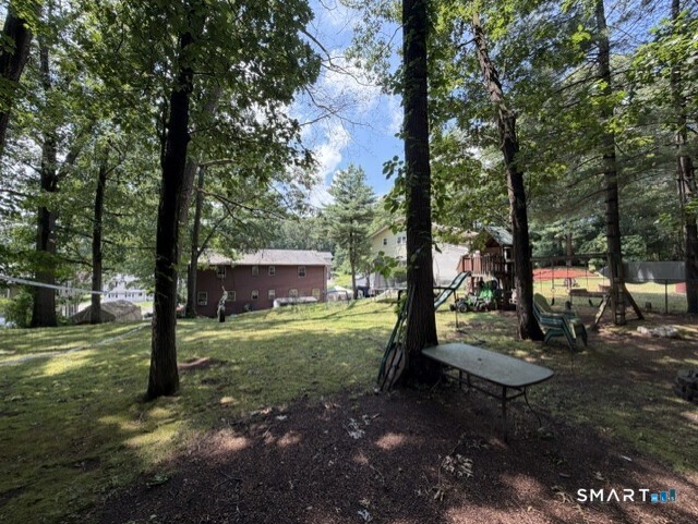 51 Round Hill Road Southington CT 06489