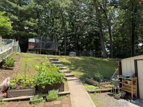 51 Round Hill Road Southington CT 06489