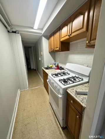 747 Dixwell Avenue New Haven CT 06511