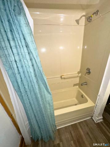 747 Dixwell Avenue New Haven CT 06511