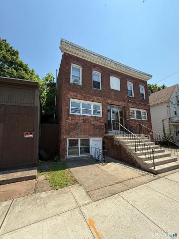 747 Dixwell Avenue New Haven CT 06511