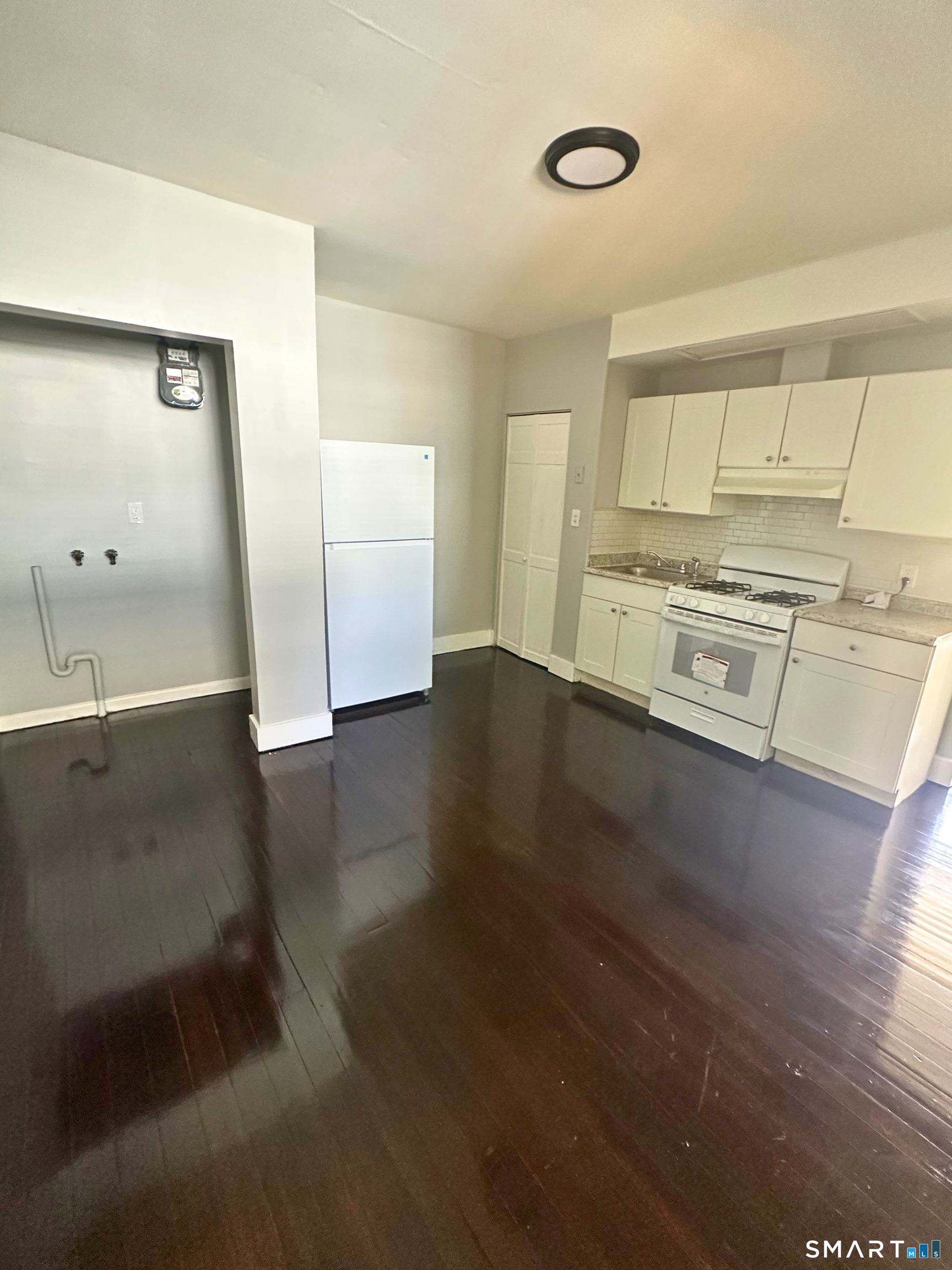 747 Dixwell Avenue New Haven CT 06511