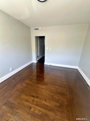 747 Dixwell Avenue New Haven CT 06511