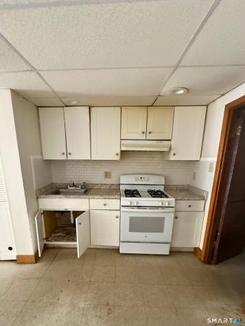 747 Dixwell Avenue New Haven CT 06511