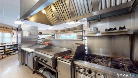 59-65 Maple Street Chester CT 06412