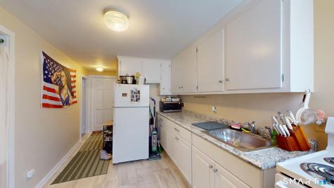 59-65 Maple Street Chester CT 06412