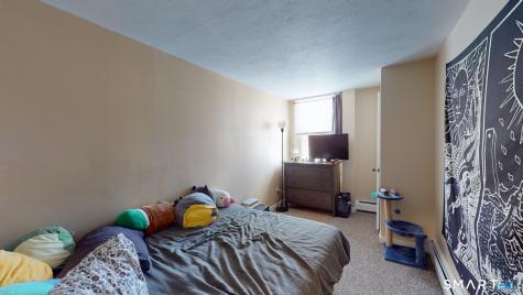 59-65 Maple Street Chester CT 06412