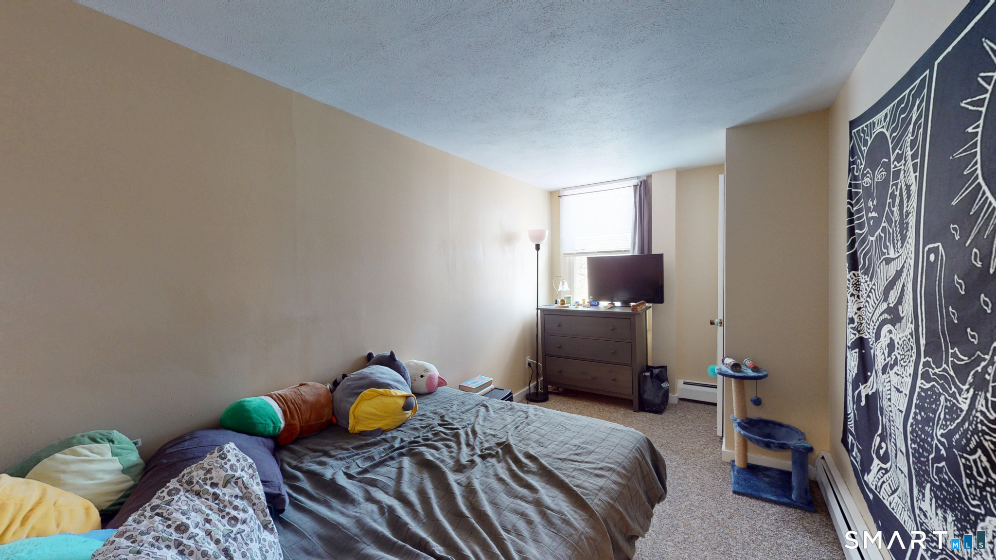 59-65 Maple Street Chester CT 06412