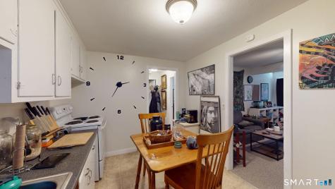 59-65 Maple Street Chester CT 06412