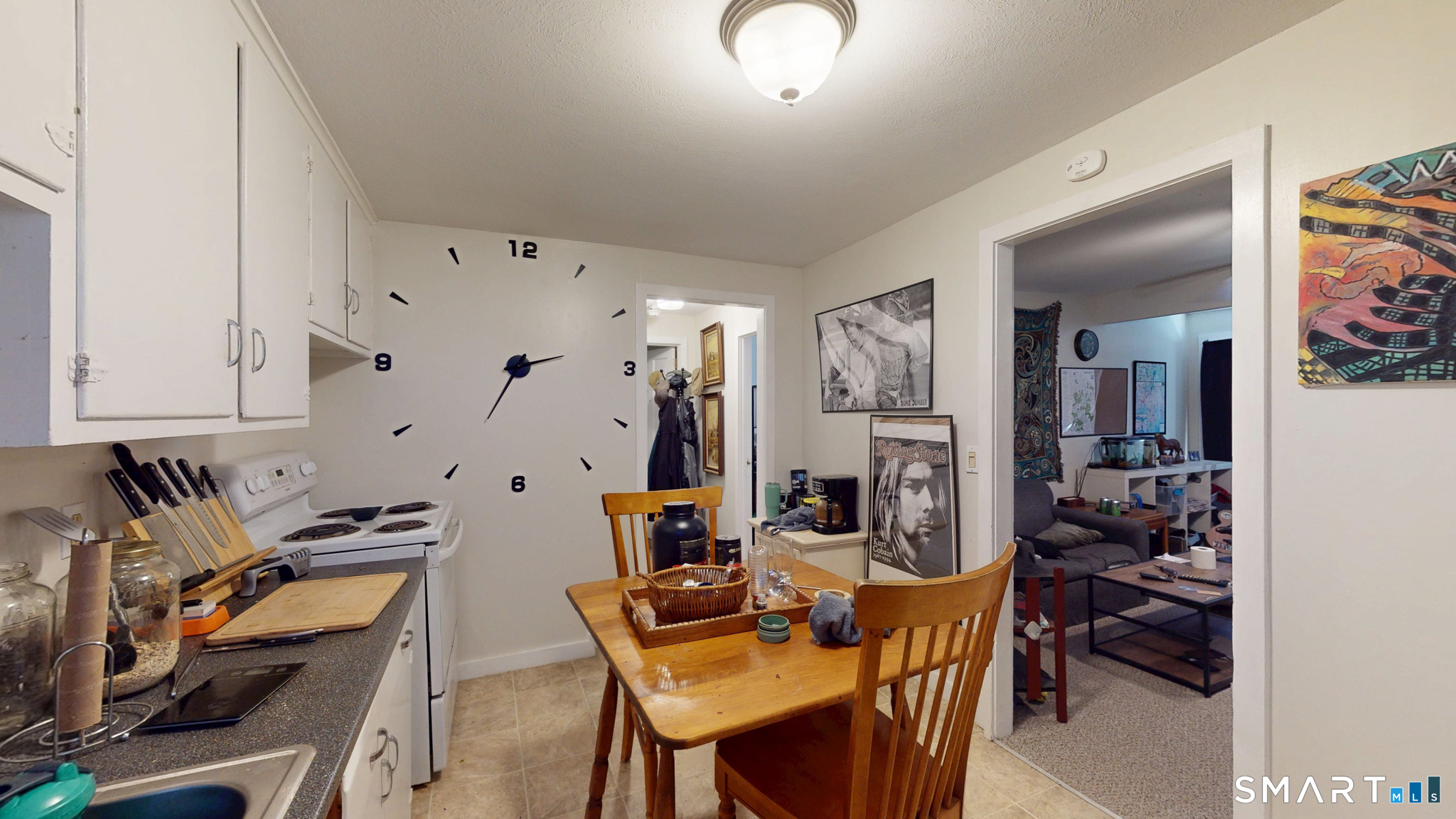 59-65 Maple Street Chester CT 06412