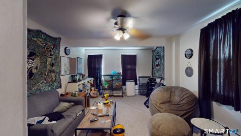 59-65 Maple Street Chester CT 06412