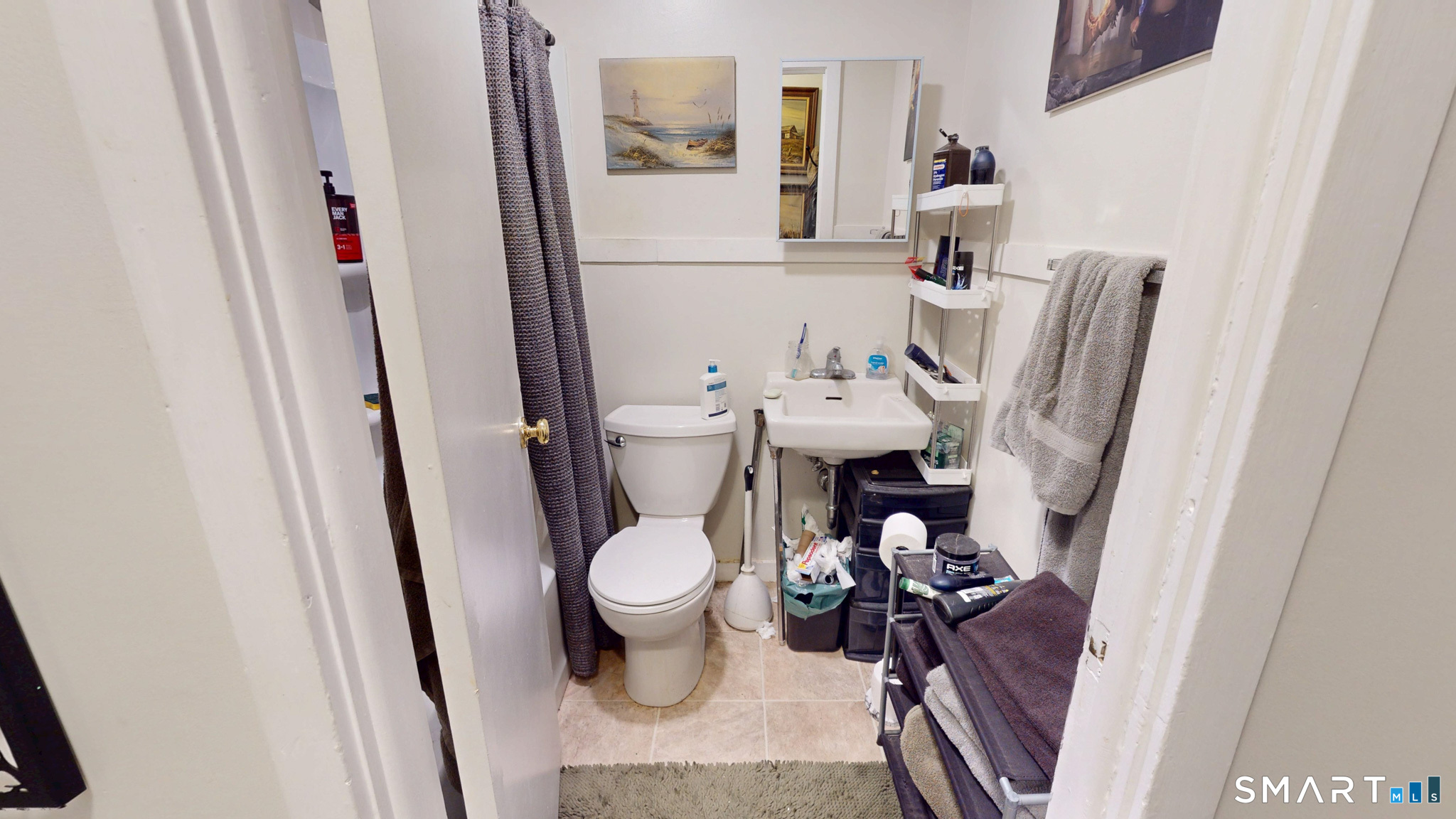 59-65 Maple Street Chester CT 06412