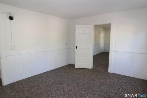 59-65 Maple Street Chester CT 06412