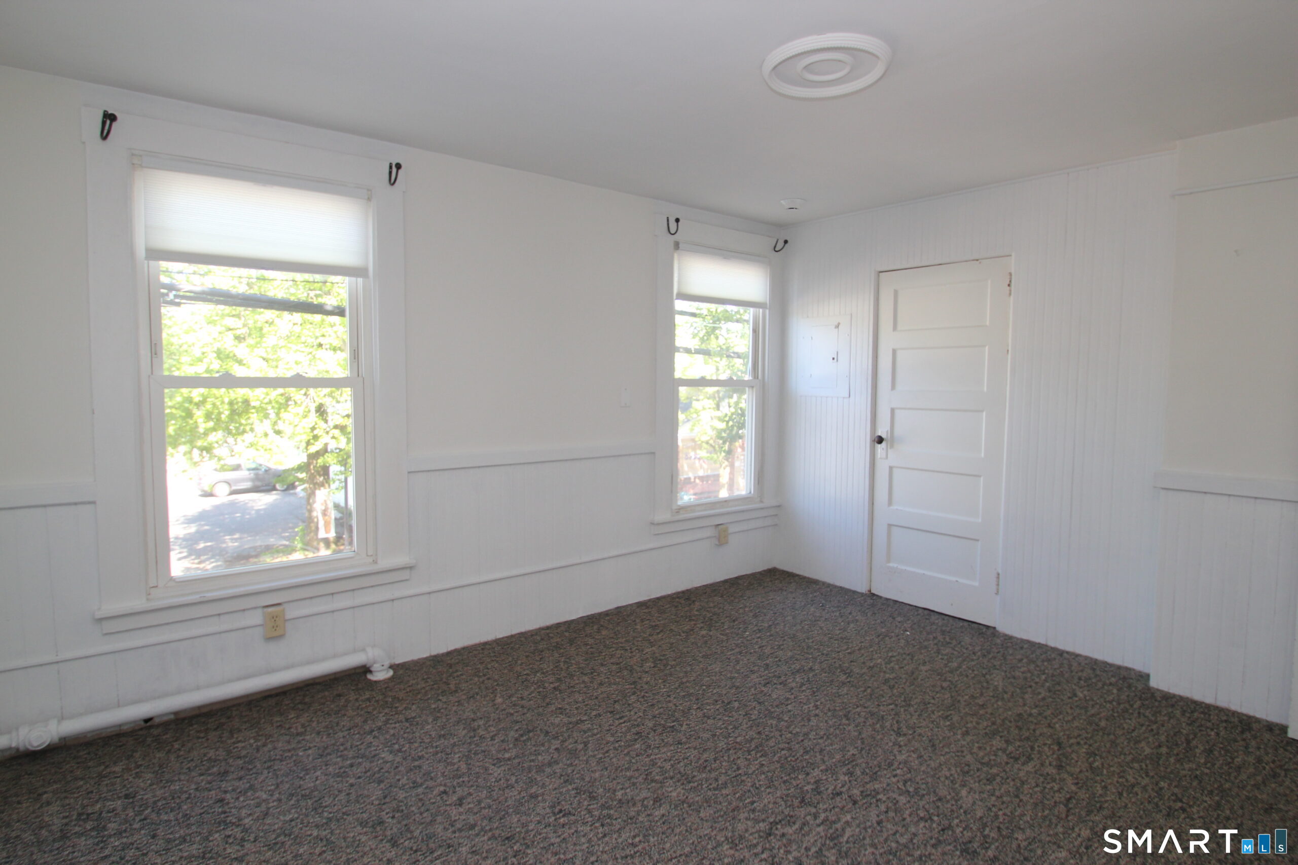 59-65 Maple Street Chester CT 06412