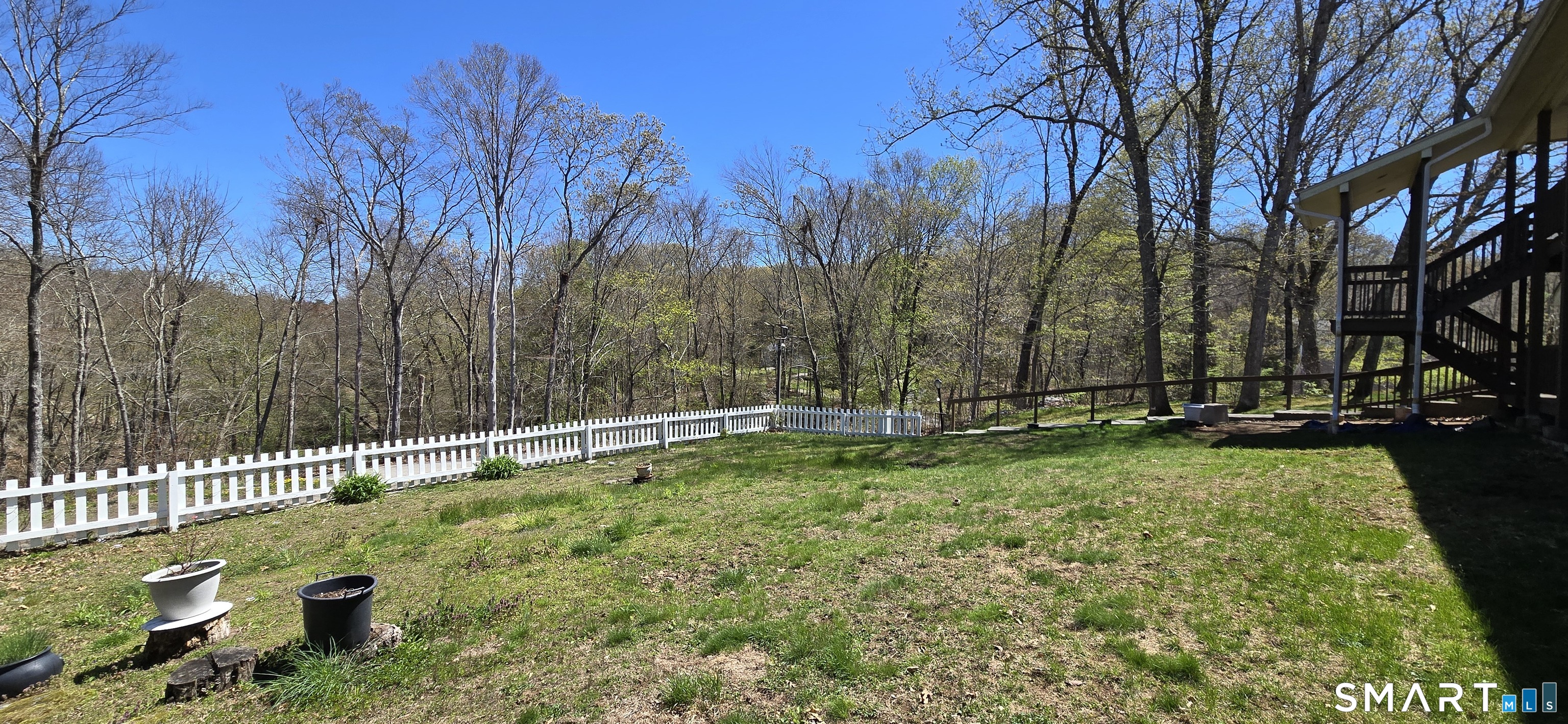 59-65 Maple Street Chester CT 06412
