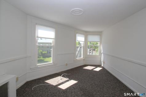 59-65 Maple Street Chester CT 06412