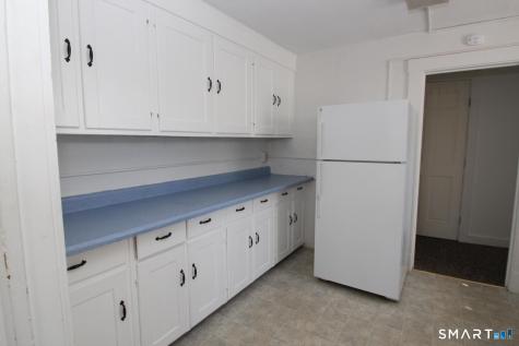 59-65 Maple Street Chester CT 06412