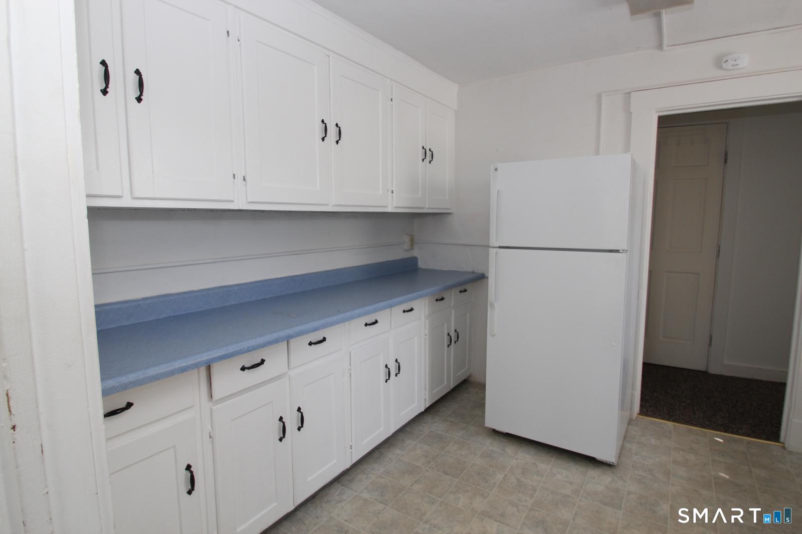 59-65 Maple Street Chester CT 06412