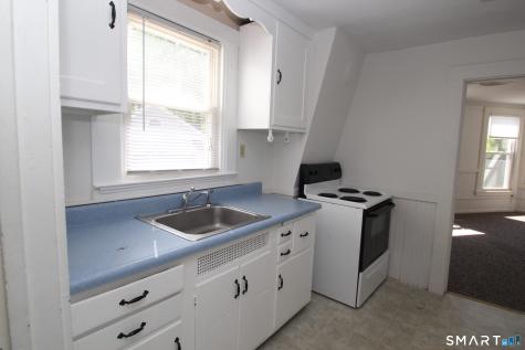 59-65 Maple Street Chester CT 06412