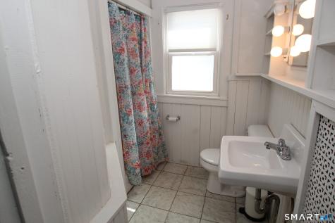 59-65 Maple Street Chester CT 06412