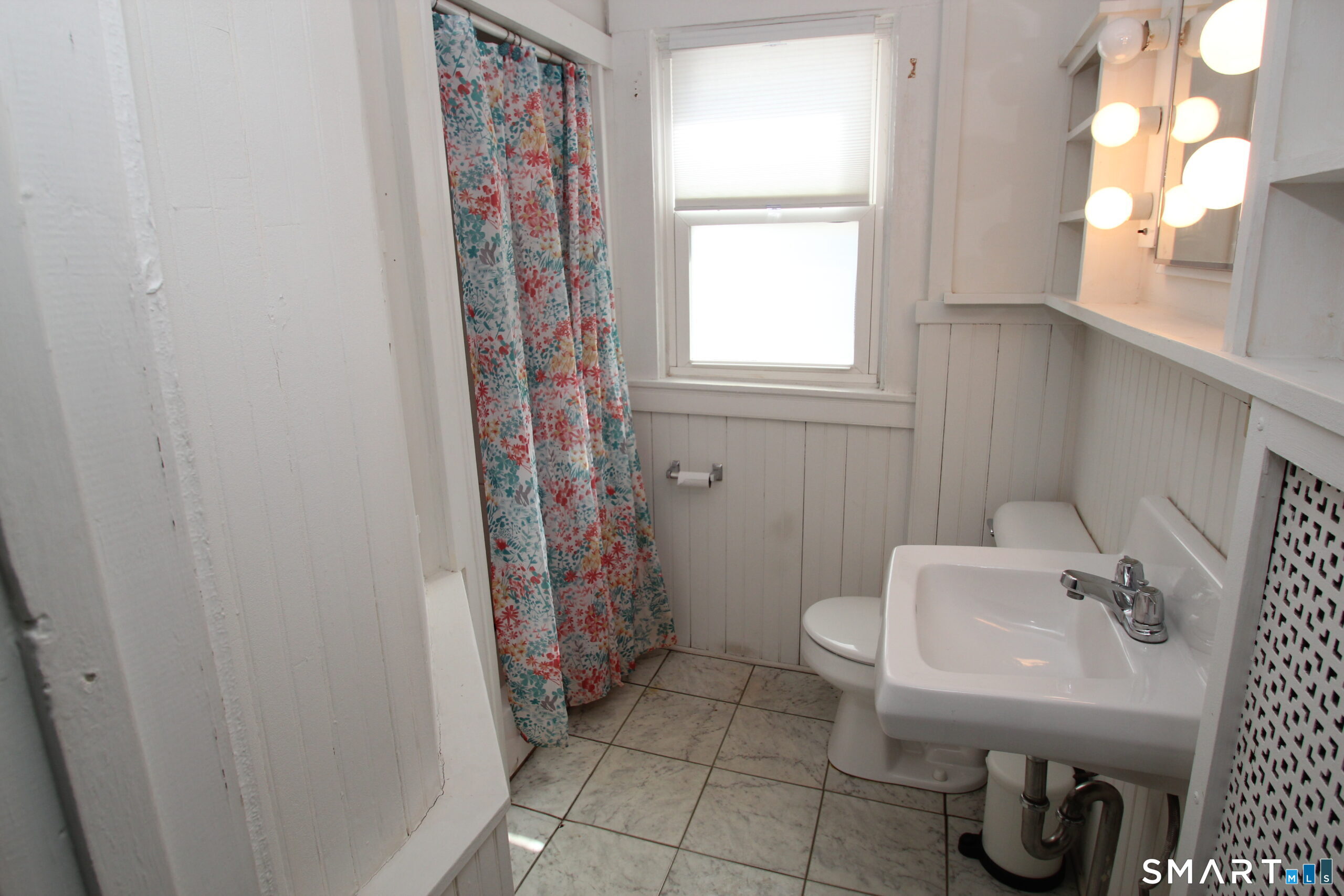 59-65 Maple Street Chester CT 06412