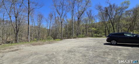 59-65 Maple Street Chester CT 06412