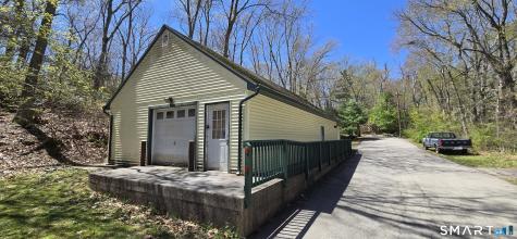 59-65 Maple Street Chester CT 06412