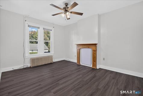 96 Prospect Street Ansonia CT 06401