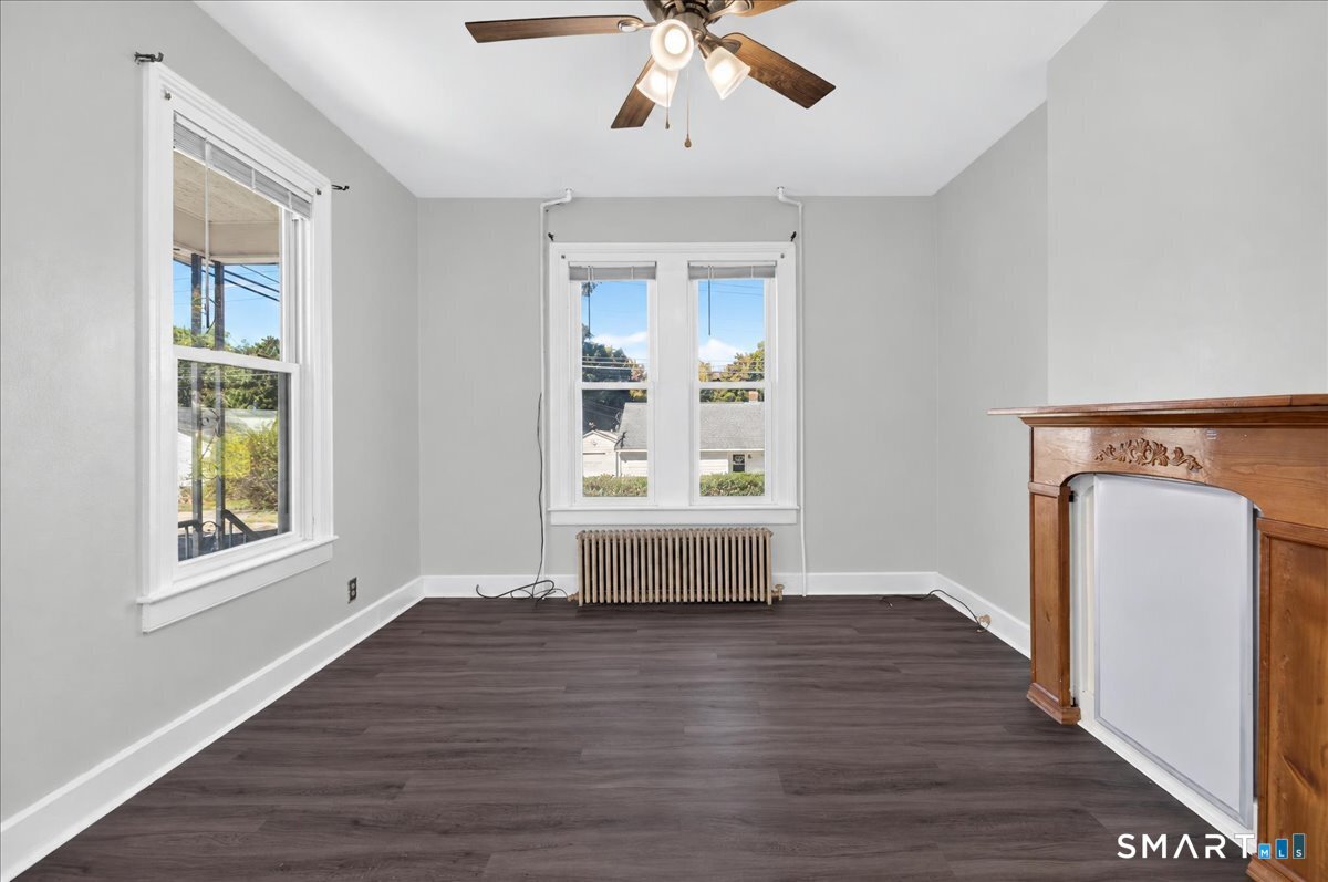 96 Prospect Street Ansonia CT 06401